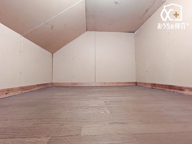 [ Ղ[ł鏬[IG߂̂̂mAq̎vo̕i؂ɕۊǂł܂ˁI