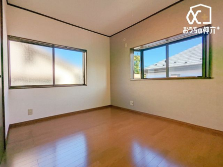 q qǂɂ߂ȗmIʍ̌Ŗ邢łB