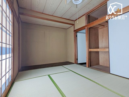 ̑ bNXʂ̂uavɂ͂̃bgIɂȂĂ낢A󕨂񂾂AqĂzc~΋qԂƂĎgALprŎĝŏd󂵂łˁB