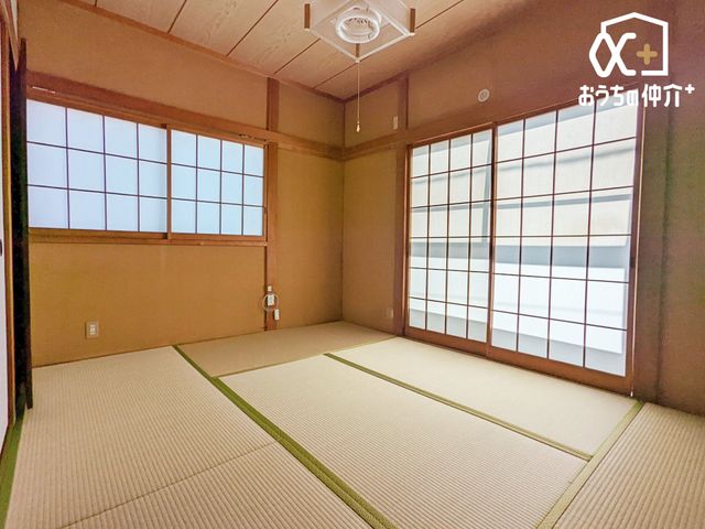 ̑ oRj[ɖʂQʍ̖̌邢BJΐSnǂʂ蔲܂BAnŖ邳Aʂ̊Ă݂ĉB