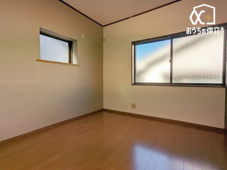 ̑ e[N[̂ƂĂpł܂I