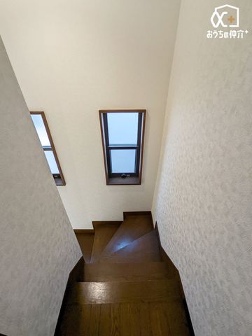 ̑ 薾邭A肷tňSȊKiłBȂqlSď~\łB