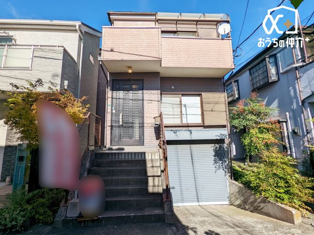 nOώʐ^ _Skcj{[{K[WJ[Xy[X^炵ɖ𗧂Ǝ{ݓkI}sԉw֓kIoXւ[mx[V{I