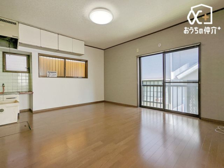 rO rO̗lqłBƑRƏW܂Ԃ̃rO