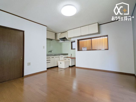 rO ƑRƏW܂肽Ȃ悤ȁAƂ낰ԁB邢z˂ޖ̋ԂŉƑcB