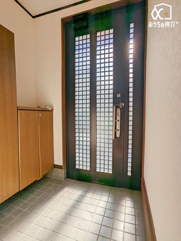  C悭ƑAo}ł錺ւłB