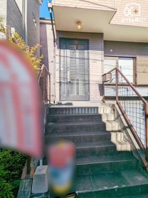  O猩ւ܂̗lqłB񌻒nɑ^łB