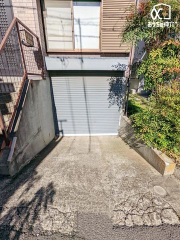  J̓ɂ؂ȂԂĂVb^[tK[W