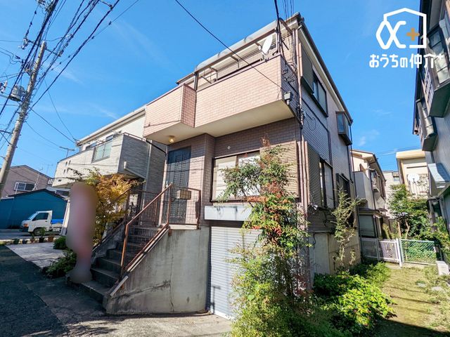 ̑ Cyɂ₢킹B݂Ȃ܂̂₢킹҂Ă܂I