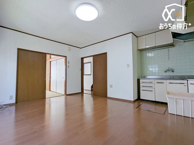 rO 邢z˂݁AƑc̎߂rO_CjOBAnɂėzm߂B