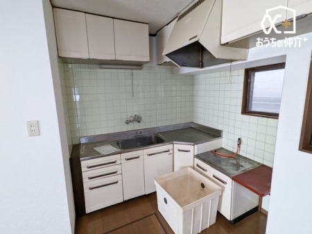 Lb` ƂɏWłǕtLb`B܂Aڂ̑Oɕǂ邱Ƃɂĉ̔юUȂǂCɂɍƂłƂbg܂B