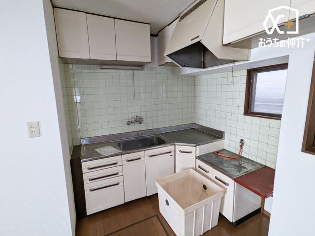 Lb` ƂɏWłǕtLb`B܂Aڂ̑Oɕǂ邱Ƃɂĉ̔юUȂǂCɂɍƂłƂbg܂B