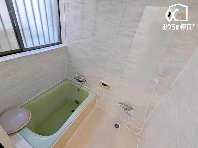  傫ȑĂACs܂BLXƂőL΂ăbNXł܂B