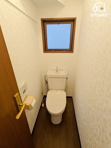 gC PK֍tgC̗lqB󂯂鎖ŊC₷A邢gCłI