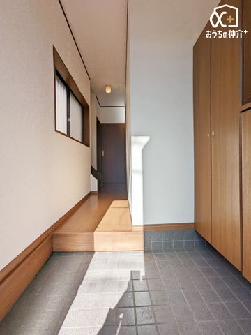  t̃V[Y{bNXtłBC⏬[ł̂ŁAւXbL̐gxxKɂȂ܂B