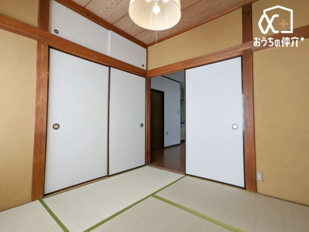 Q rOɗאڂa͎qăV[◈qȂǂɏd