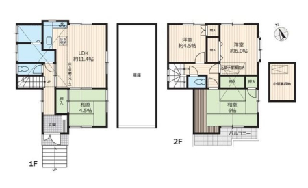  `House Layout`g₷Ƌ̔zuX̓C[WԎB̐LɂȂAȊ肢߂ԎłB