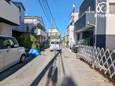 nOώʐ^ 悤ȐwiɁAz̉b𑶕Ɏ󂯂BLт₩ŊJIȒ]ƁAՂƍ~蒍zɁAɏZ܂ґƎĒ܂B