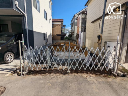 ̑ Cyɂ₢킹B݂Ȃ܂̂₢킹҂Ă܂I