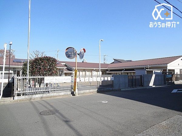 ӊ Vsۈ牀 k7BF100l JԁFߑO7`ߌ7 ԏFLi3j 560m