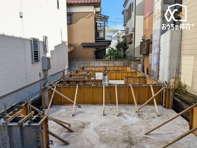 nOώʐ^ _Rkcj{vhb{J[Xy[X{RʃoRj[^ZEH̏ȃGlZ}sԉwQwpIoXւ[RH։KANZXnj