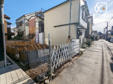 ̑ Ƒc̎߂17.5kcjBƑRƏW܂肽Ȃ悤ȁAƂ낰ԁB2KrOœƃvCoV[mہI