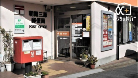 ӊ OX֋ k13B 1000m