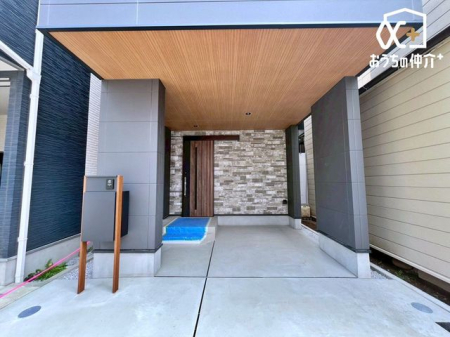 ���n�O�ώʐ^ ���j�^�[�t���C���^�[�z�������邽�߃Z�L�����e�B�΍���o�b�`���ł��ˁB