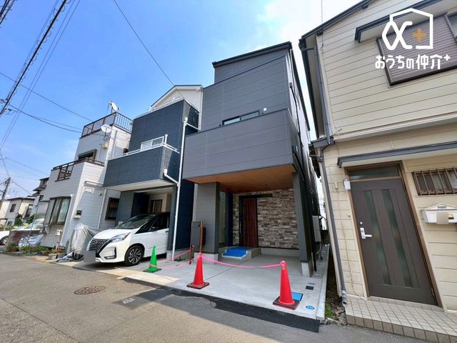 ���n�O�ώʐ^ �Ԓʂ�̏��Ȃ��������������B���Ԃ̏o����������������čs���܂��I�������Ƃ����Z���ł��̂ŁA�����x�����^�΂�Č��n�����m���߂��������B