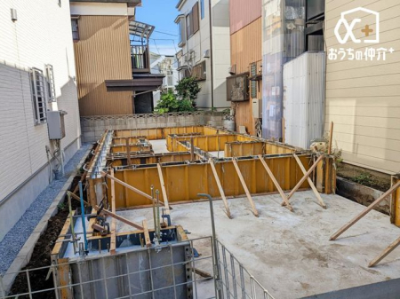 ̑ Lb`̓rOŜnԎłBqlVԗlqȂ̂_CjOe[uŊwK邨qlɂƃAhoCXł݌vłB