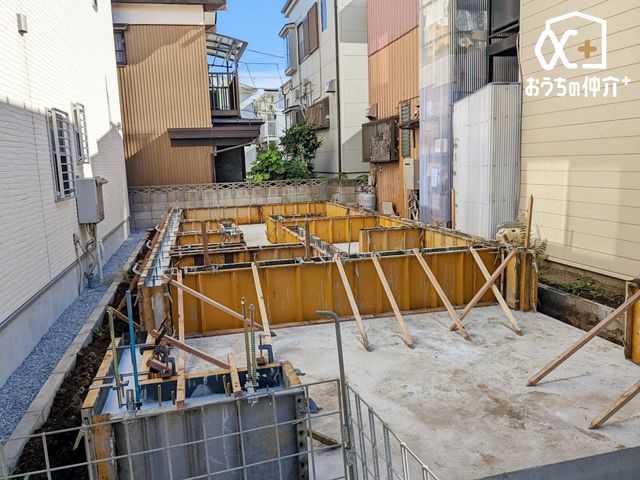 ̑ Lb`̓rOŜnԎłBqlVԗlqȂ̂_CjOe[uŊwK邨qlɂƃAhoCXł݌vłB