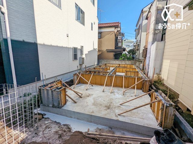 ̑ oX[͗g[@tăJr΍΂I󕨂Ƃł銣@\tŁAJ̓̂󕨂SłBǂ@\āAłCɓ܂B