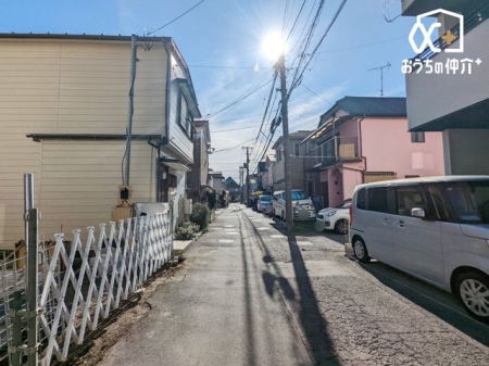 nOώʐ^ Ԓʂ̏ȂZłBȂq܂̂ƑSłB