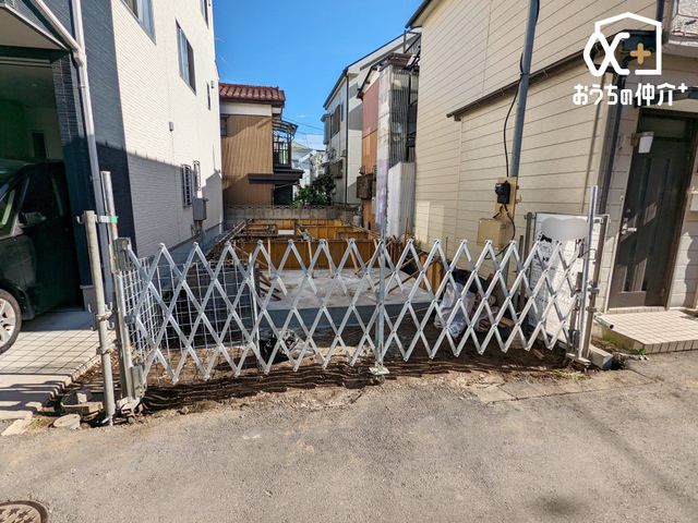 ̑ ͐ÂȏZXA񂲌wB̗ǍDȊՐÂȏZnłB炵ɂ߂̃GAłB