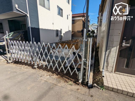 ̑ ӊĂēv܂I̊m鎖AƒT̑厖ȃ|CgłB