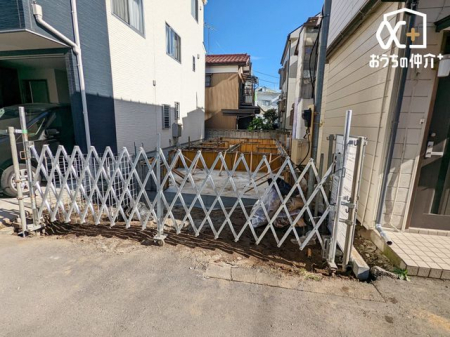 ̑ xnɑ^тIۂɌnĂAӊƕĂē܂I