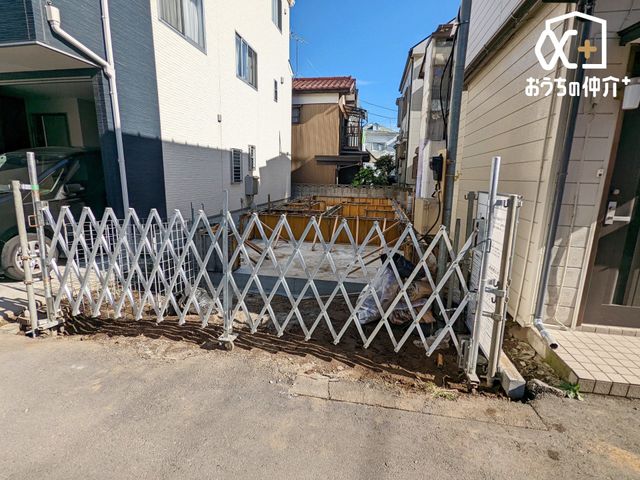 ̑ xnɑ^тIۂɌnĂAӊƕĂē܂I