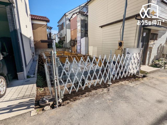 ̑ ͋CYZXBƕ炵ɂ߂AÂŐSnǂZɂȂĂ܂BFl̂₢킹҂Ă܂I