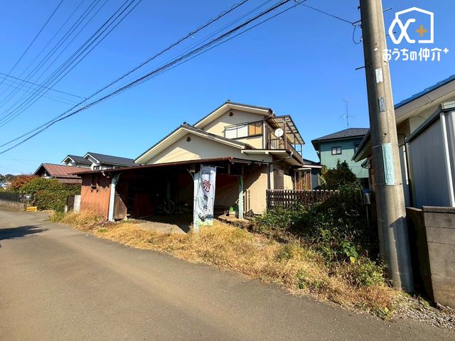 nynʐ^ `Appearance`XnnɂȂ܂BZpł΂ǂȂłČz\ȓynɂȂ܂B