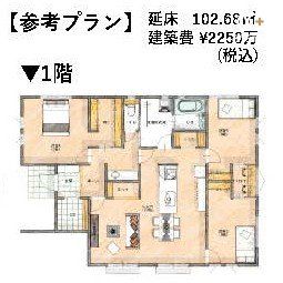 } `Qlv`ZvĂ܂Bt[vȂ̂ŊԎύX͂Cyɂ\tB