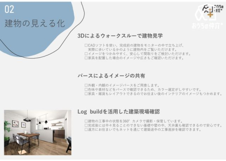 ̑ OłC[Wp[X͖ܘ_3DEH[NX[g̃C[WׂLB̉ƂÂȂ܂B