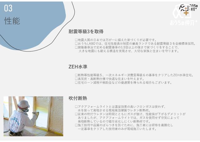 ̑ ϐḱu3vƌz@1.5{̋BZEHtfMdlŌȂƂɂJɎ{H܂B