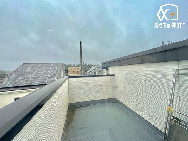 oRj[ oRj[̓v[BBQ\I