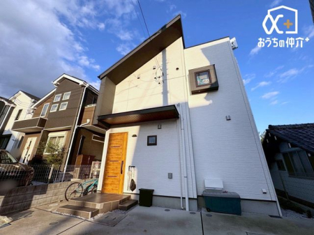 nOώʐ^ 2022Nz̒z󒆌ÌˌĂłICyɂ₢킹I