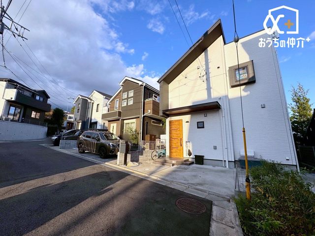 nOώʐ^ 쑤ɂ͌ȂǍDłI