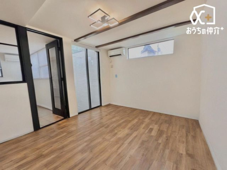 rO rOƃ_CjŐԂ̂POINTłI