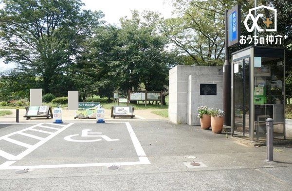 ӊ sR k11BΉ̐т̓sB̖ƂĂm2{̍B܂TCNO[hĂB 860m