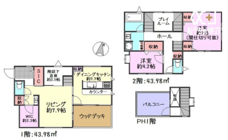  lڂ̋CɂȂȂ݌v̂ZłI3K[toRj[tI