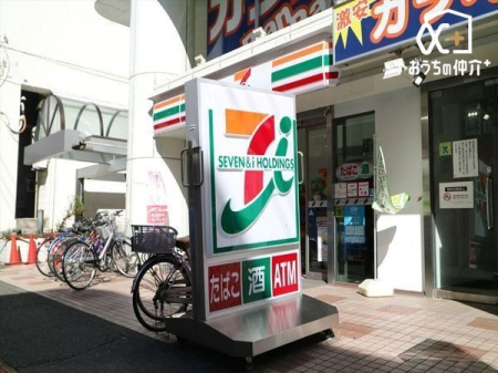 ӊ ZuCu@vĐwOX k5BycƎԁz24ԉc 370m