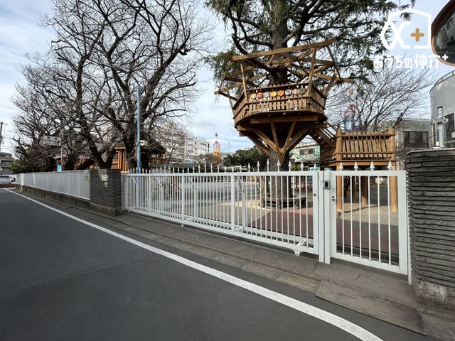 ӊ ݂ǂct k10Byۈ玞ԁz9:00-14:00I[vXy[Xꂽ邭LXƂԂłB 790m